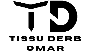 tissu_derb_omar-removebg-preview (2)
